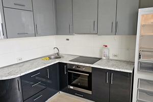 квартира по адресу Козакевича ул., 31