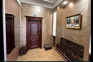 будинок за адресою Алімпія Галика вул.