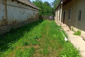 участок по адресу Духновича