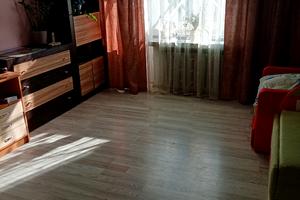 квартира по адресу Мазепи ул., 25