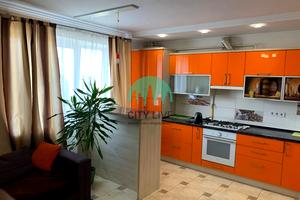 квартира за адресою Василя Стуса вул., 30