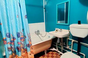 квартира за адресою Космонавтів вул., 62