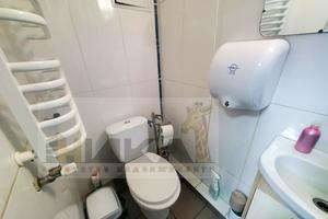 коммерческая по адресу Центральный бульв., 27