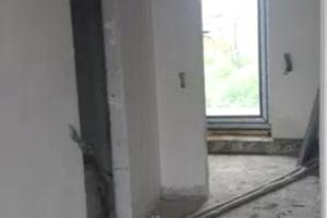 будинок за адресою Сергеевская, 7/19