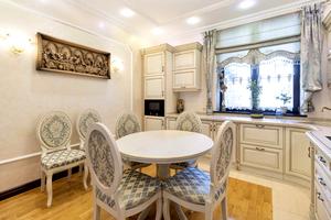 будинок за адресою Харківська вул., 16
