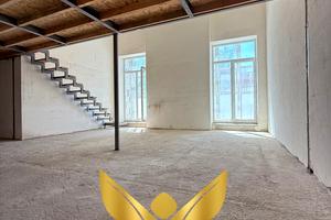 квартира за адресою Авіаційна вул., 2Н
