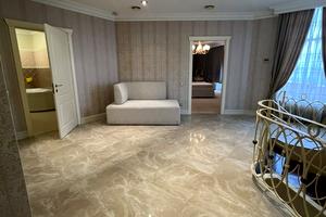 квартира за адресою Шевченка просп., 33б