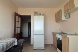квартира за адресою Сергія Зулінського вул. (Тарногродського), 49а