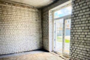 коммерческая по адресу Соборна, 2К