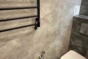 квартира за адресою Перлинна вул., 8