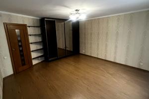 квартира по адресу Соборная ул., 416