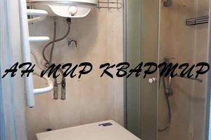 квартира за адресою Шевченка вул., 23