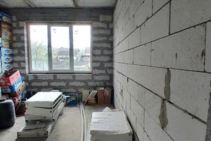 будинок за адресою Бориса Лятошинського вул. (1 Травня), 8