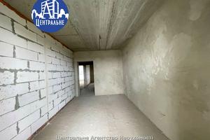 квартира по адресу Черновола ул., 5