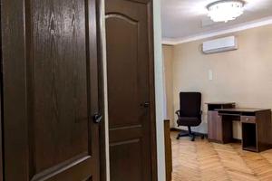 квартира по адресу Победы ул., 55