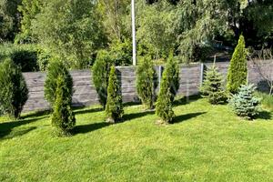 будинок за адресою Київ, Робоча вул.