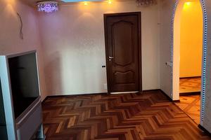 квартира за адресою Стародніпровська вул., 11