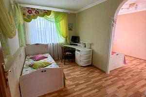 будинок за адресою Миколи Штена, 16