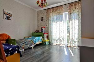 будинок за адресою Вінницька вул., 1