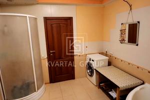 будинок за адресою Горького, 3