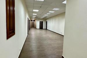 коммерческая по адресу Новоконстантиновская ул., 13/10
