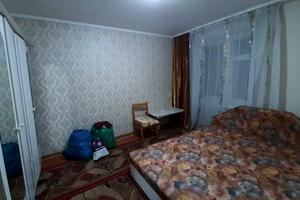 квартира по адресу Киевская ул., 28
