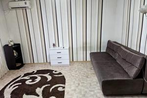 квартира за адресою Калинова вул., 47