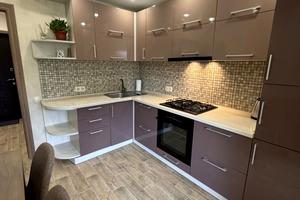 квартира за адресою Замостянська вул. (50-річчя Перемоги), 18ж