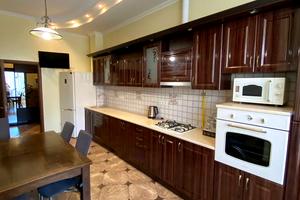 квартира по адресу Исидора Воробкевича ул., 33, К3