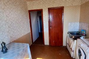 квартира за адресою Москалівська вул. (Жовтневої Революції), 108