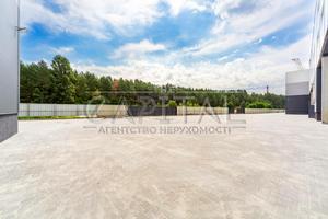 комерційна за адресою лісова, 25