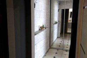квартира по адресу Мира просп., 29а
