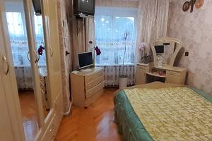 квартира по адресу Шевченка, 10