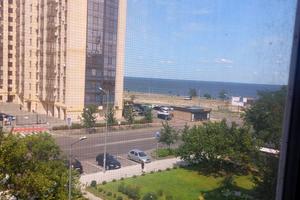 квартира за адресою Героїв Дніпра вул., 5