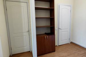 квартира по адресу Дмитрия Яворницкого просп. (Карла Маркса), 23
