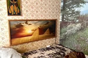 квартира по адресу Пушкина ул. (Пушкина), 43В
