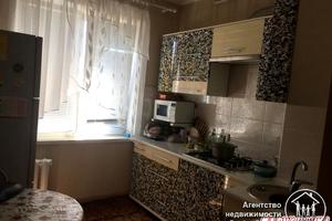 квартира за адресою Перекопская , 181А