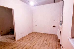 квартира по адресу Любомира Гузара просп. (Космонавта Комарова), 9б
