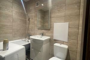 квартира за адресою Соборна вул. (50 років Жовтня), 5
