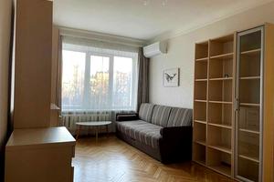 квартира по адресу Никольско-Ботаническая ул., 27/29