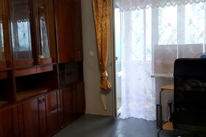 квартира за адресою Київська вул., 8