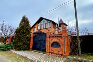 дом по адресу Зелёная ул., 38-А