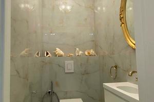 квартира за адресою Тараса Шевченка вул., 60