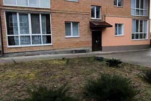 квартира за адресою Вінниця, Одеська, 3