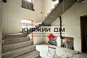 будинок за адресою 62-га Садова вул.
