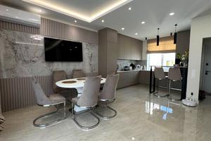 будинок за адресою Озерна, 8В