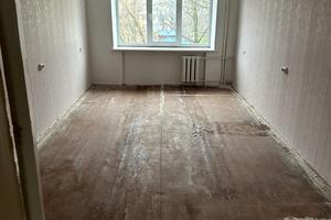 комерційна за адресою Парково-Сирецька вул. (Тимофія Шамрила), 6-А