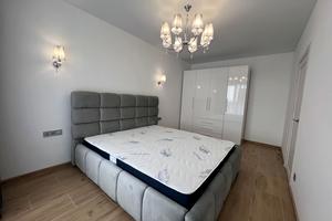 квартира за адресою Отця Івана Блавацького вул., 18, к.14