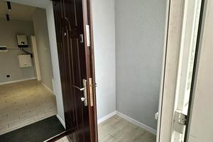 квартира по адресу Белова Генерала ул., 37/6