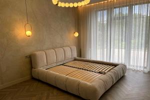 будинок за адресою Георгія Липського вул. (Толбухіна), 34